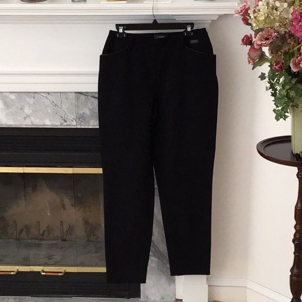 Lauren Ralph Lauren